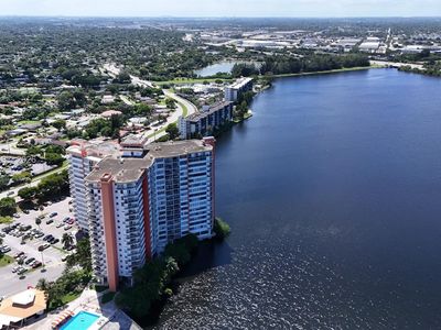1301 NE Miami Gardens Dr # 1101W — interior/exterior