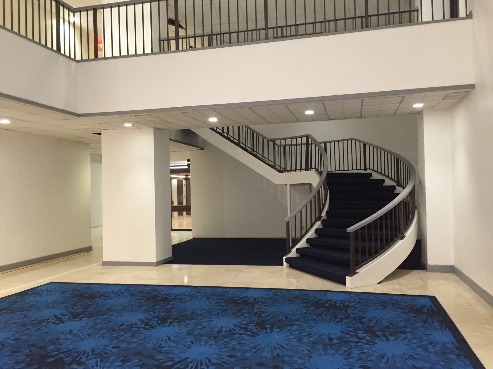 13499 Biscayne Blvd #1209 — interior/exterior