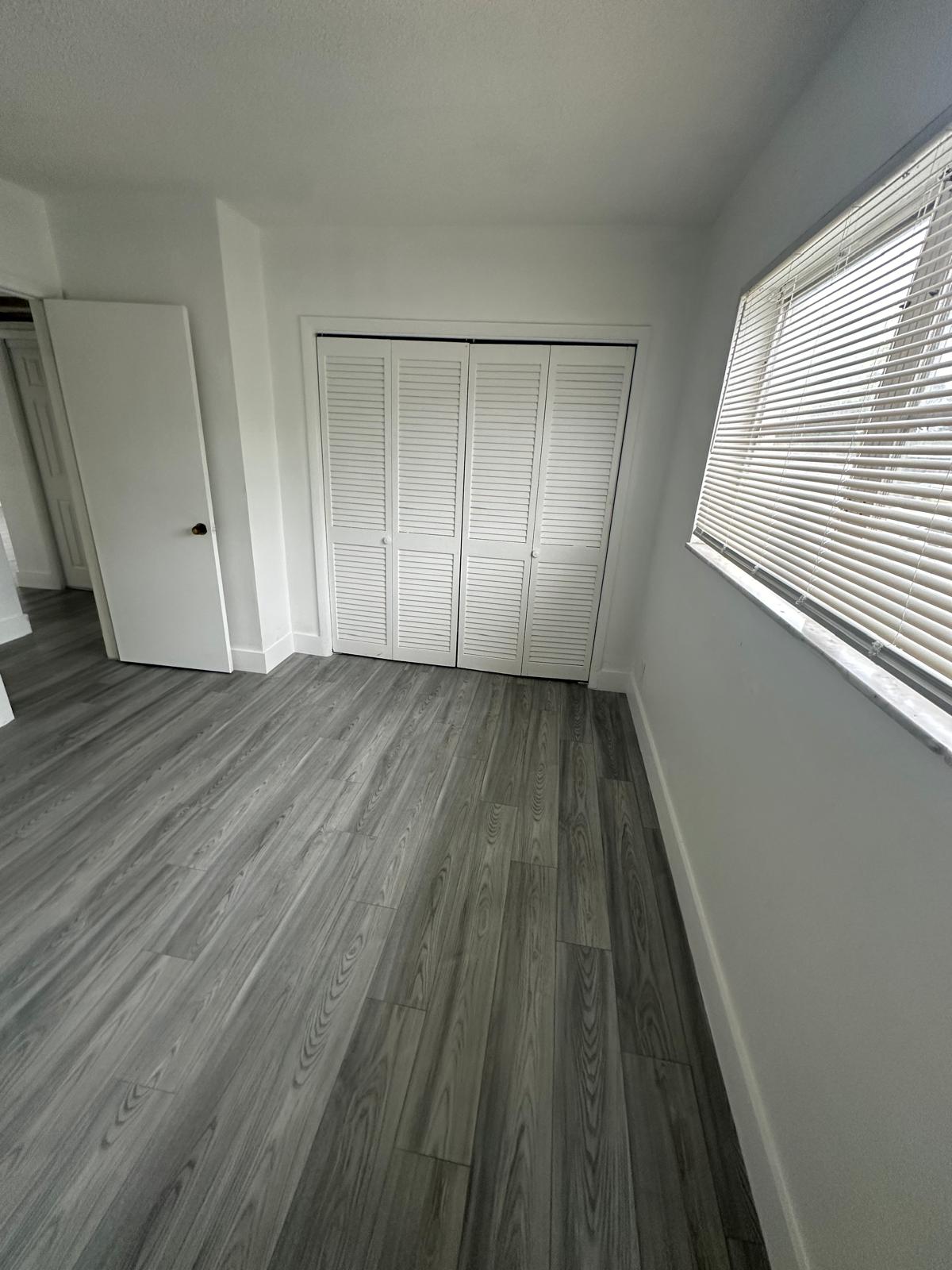 1450 Atlantic Shores Blvd #105 — interior/exterior