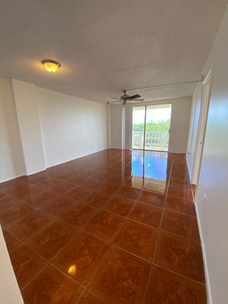 15600 NW 7th Ave # 520 — interior/exterior