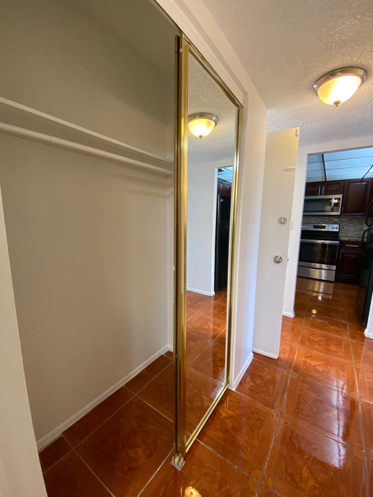 15600 NW 7th Ave # 520 — interior/exterior