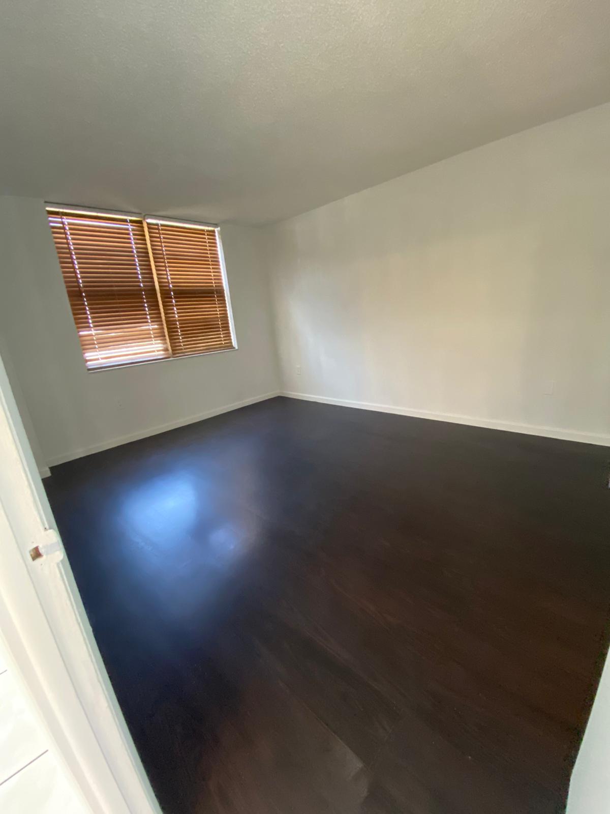 15600 NW 7th Ave #609 — interior/exterior