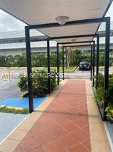 16450 NW 2nd Ave # 302 — interior/exterior