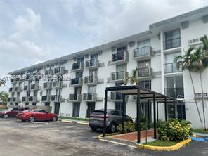 16450 NW 2nd Ave # 302 — interior/exterior