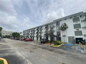16450 NW 2nd Ave # 302 — interior/exterior