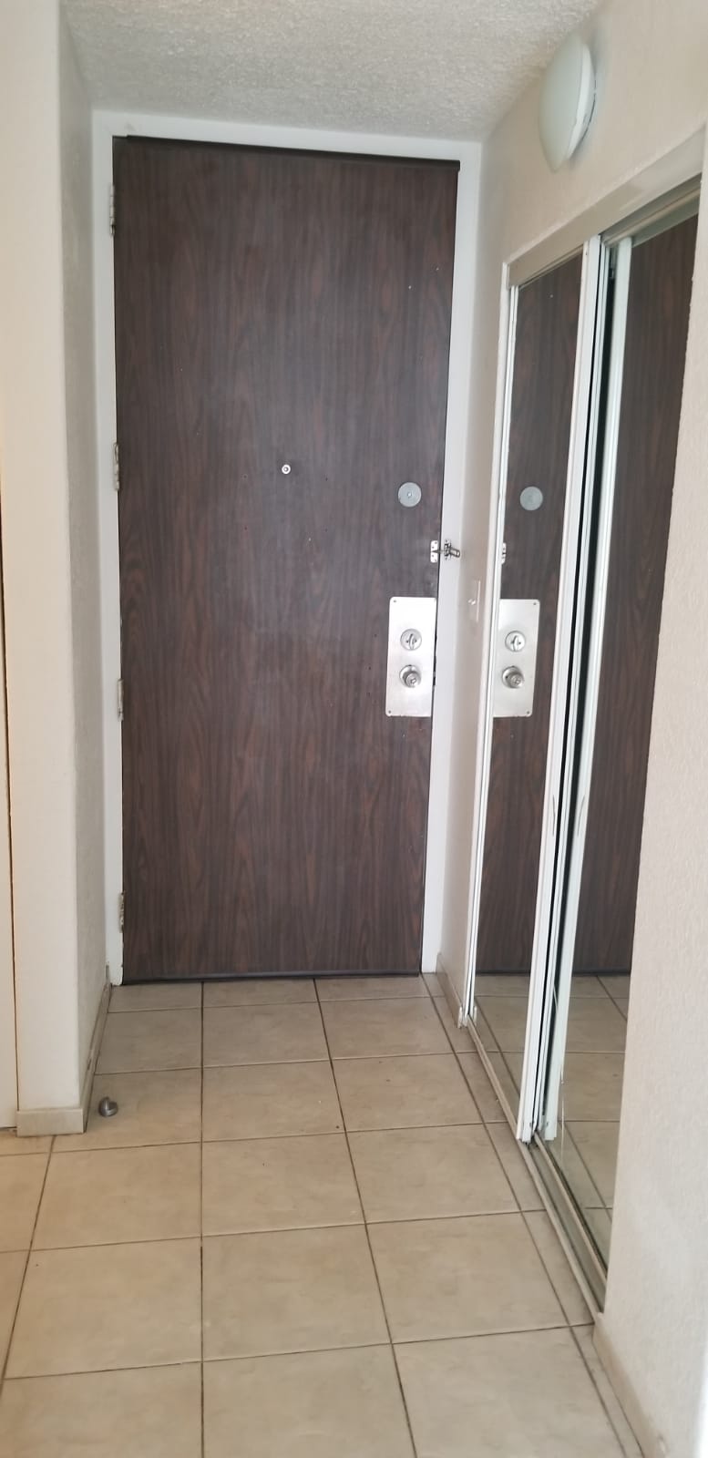 16450 NW 2nd Ave # 302 — interior/exterior