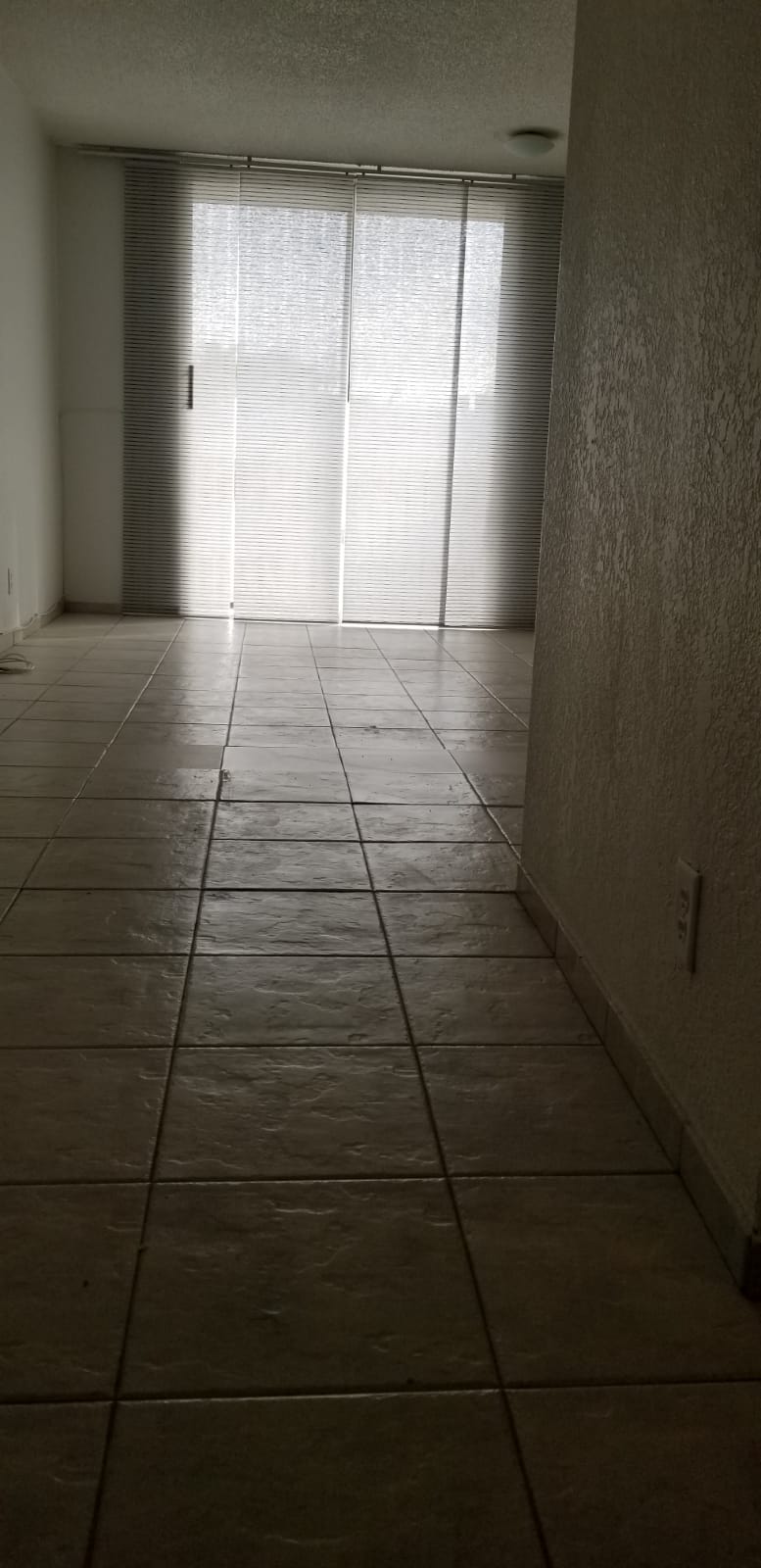 16450 NW 2nd Ave # 302 — interior/exterior