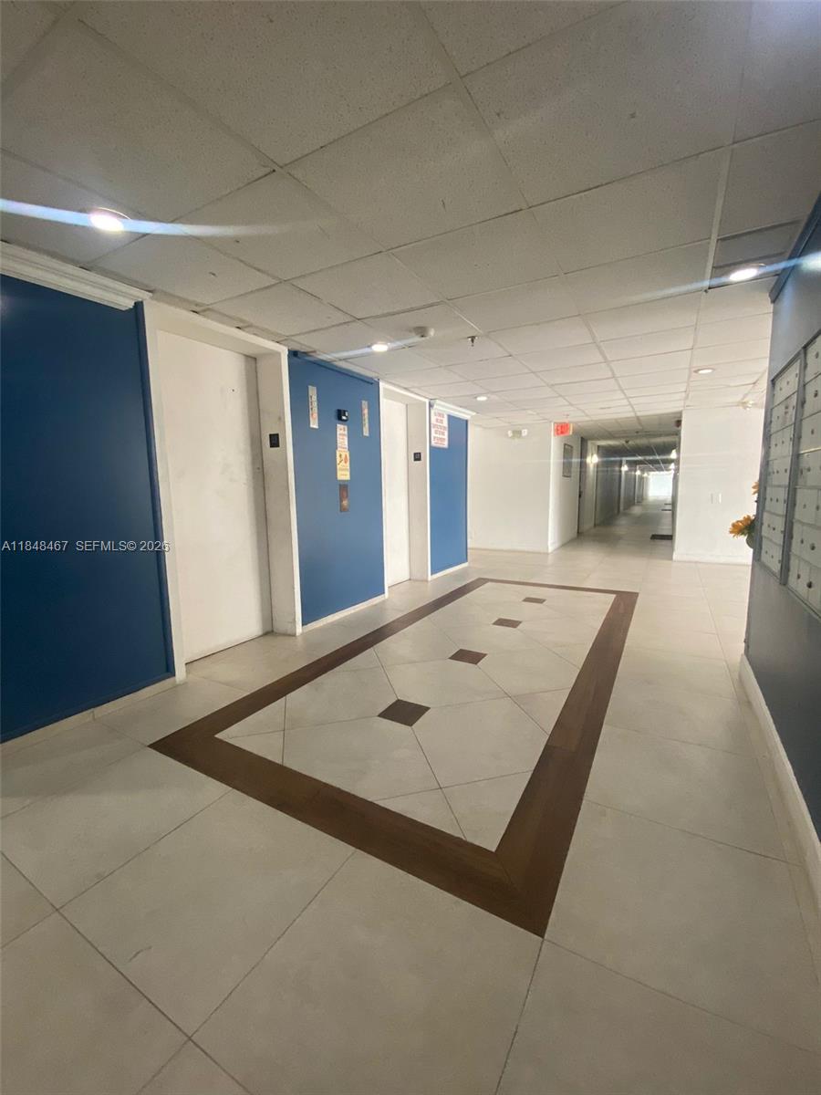 16450 NW 2nd Ave # 404 — interior/exterior