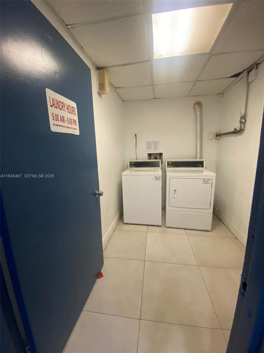 16450 NW 2nd Ave # 404 — interior/exterior