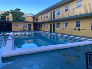 1975 NE 135th St # 2D — interior/exterior