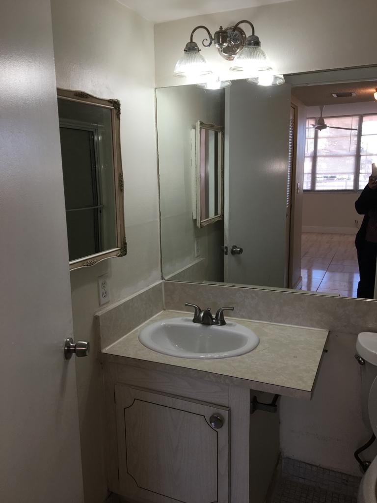 2025 NE 164th St # 205 NORTH — interior/exterior