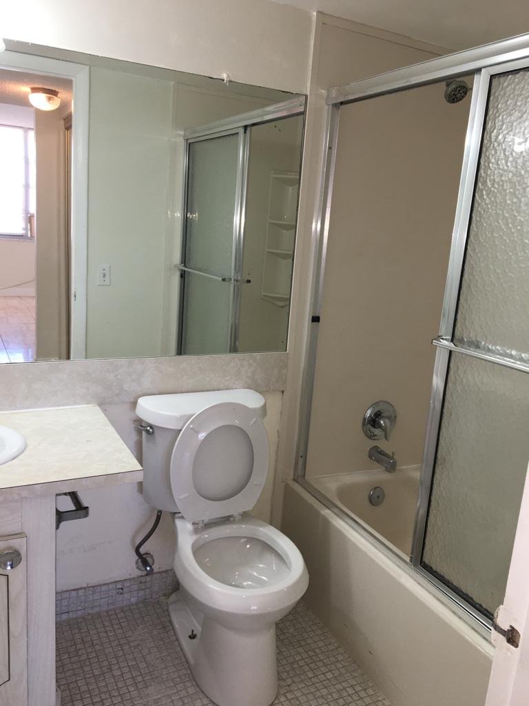 2025 NE 164th St # 205 NORTH — interior/exterior