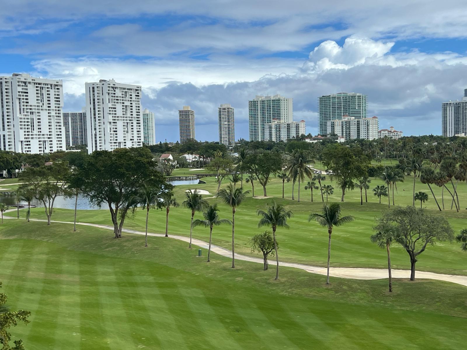 20335 W Country Club Dr #708 — interior/exterior
