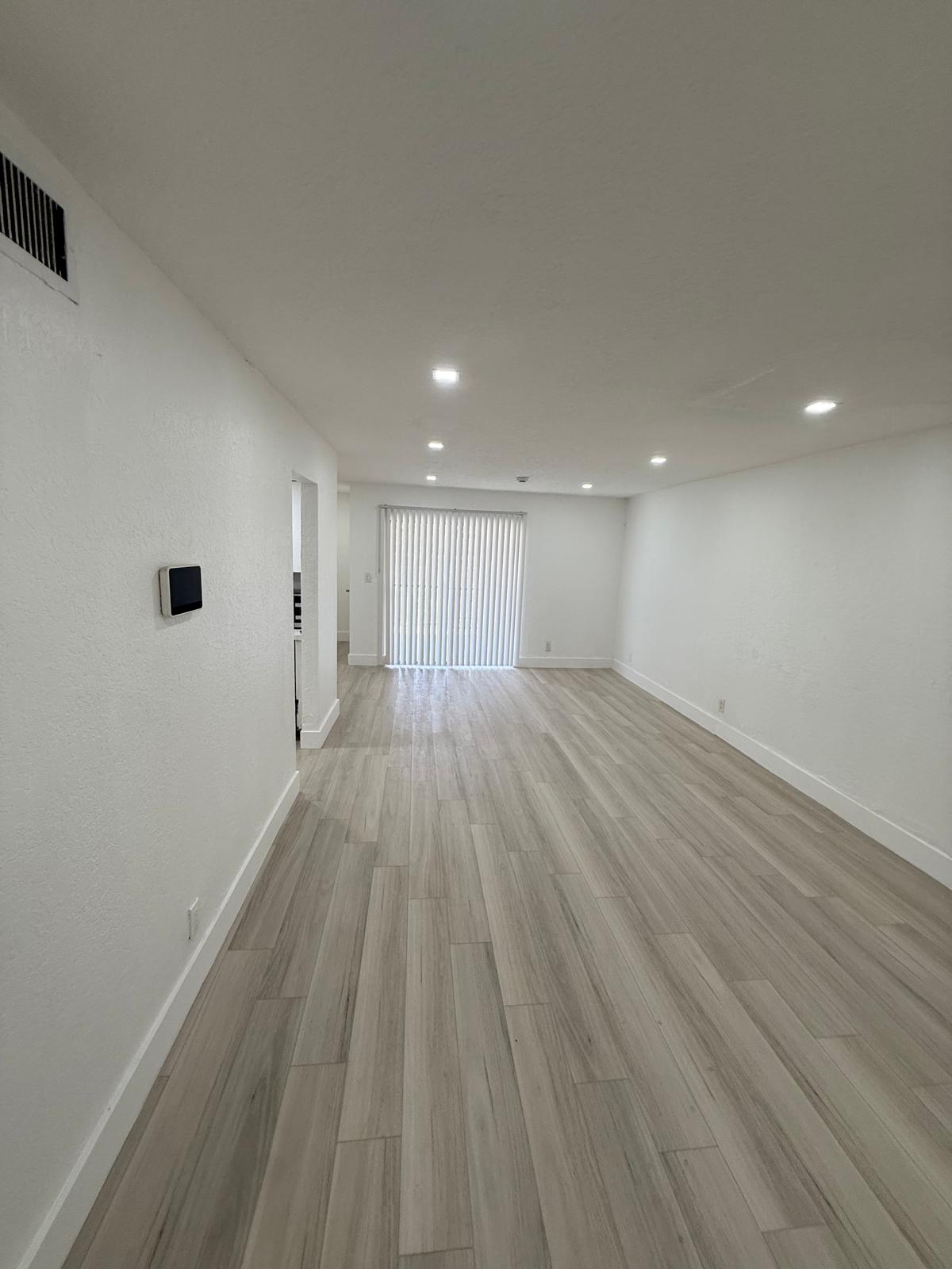 2655 NW 60th Way #195 — interior/exterior