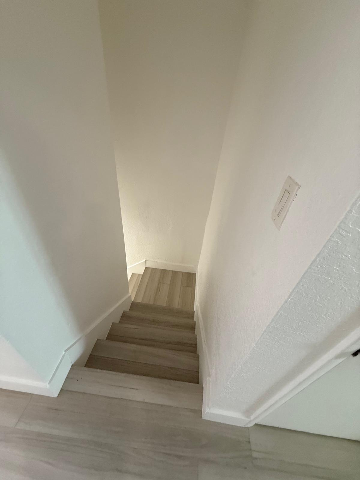 2655 NW 60th Way #195 — interior/exterior