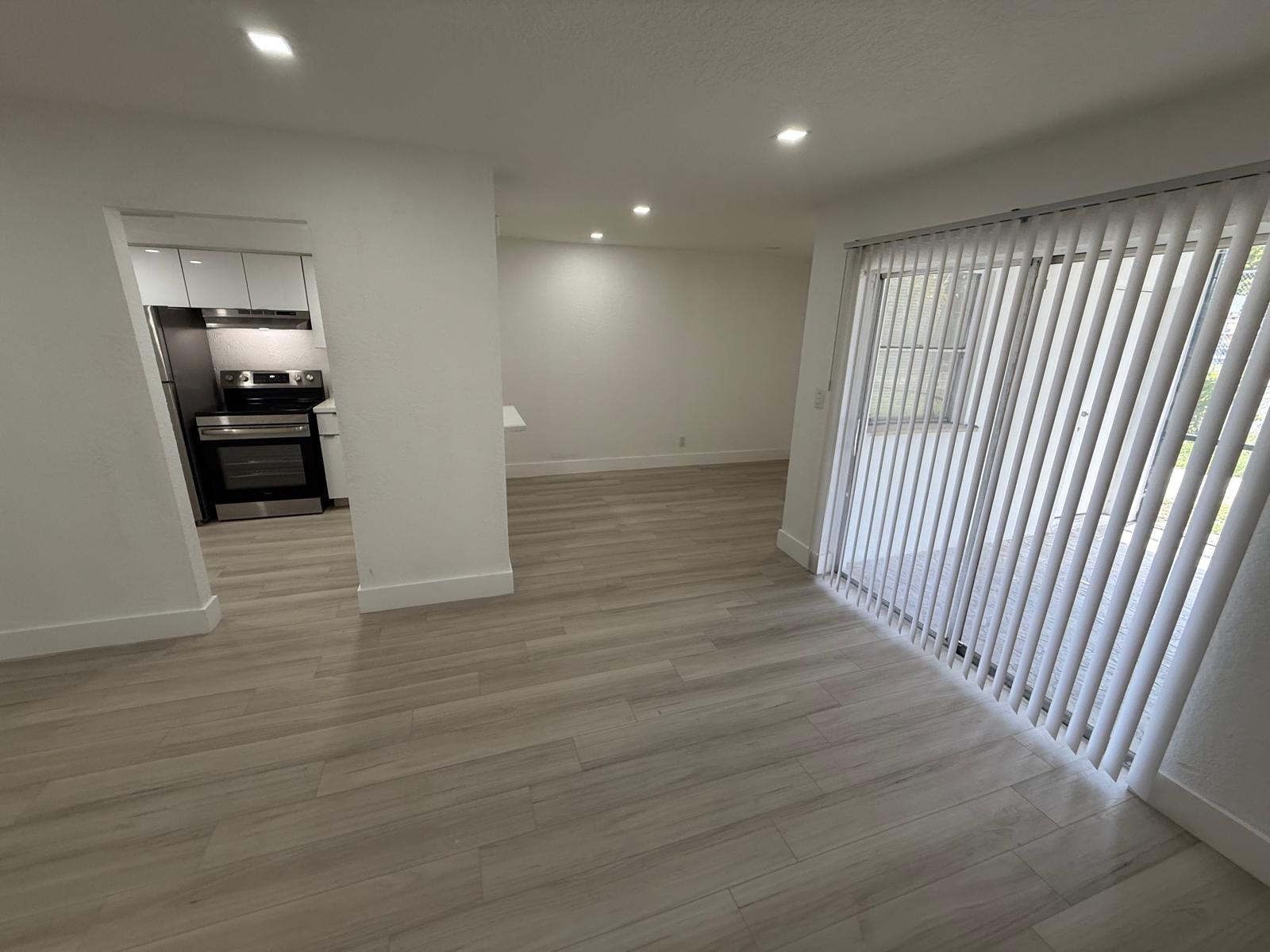 2655 NW 60th Way #195 — interior/exterior