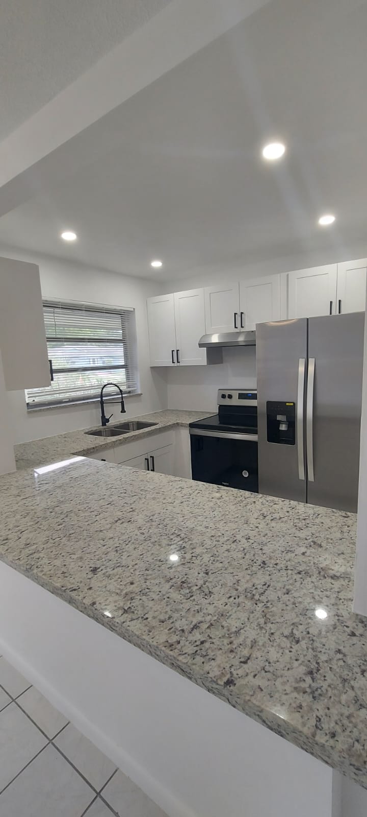 3033 NW 43rd Ave # 108 — interior/exterior