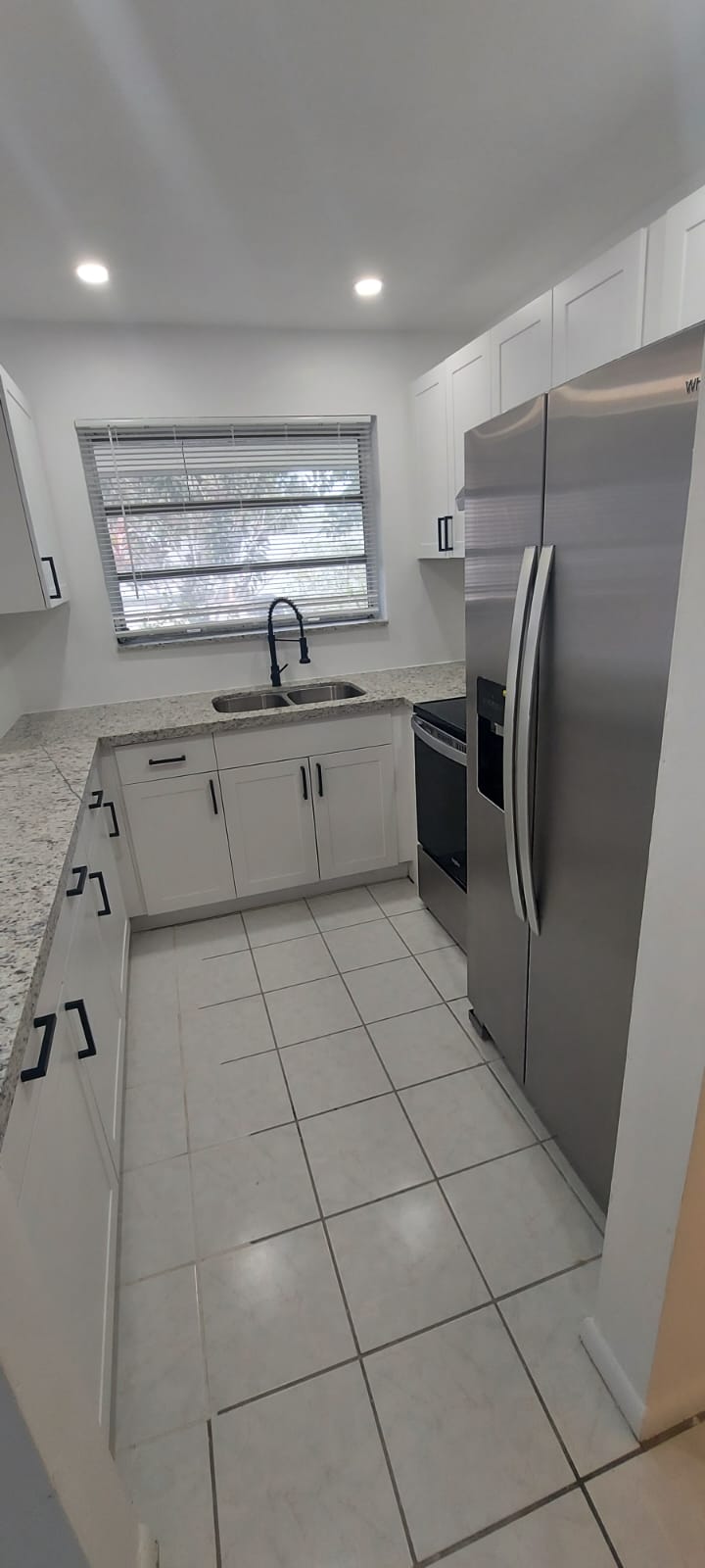 3033 NW 43rd Ave # 108 — interior/exterior