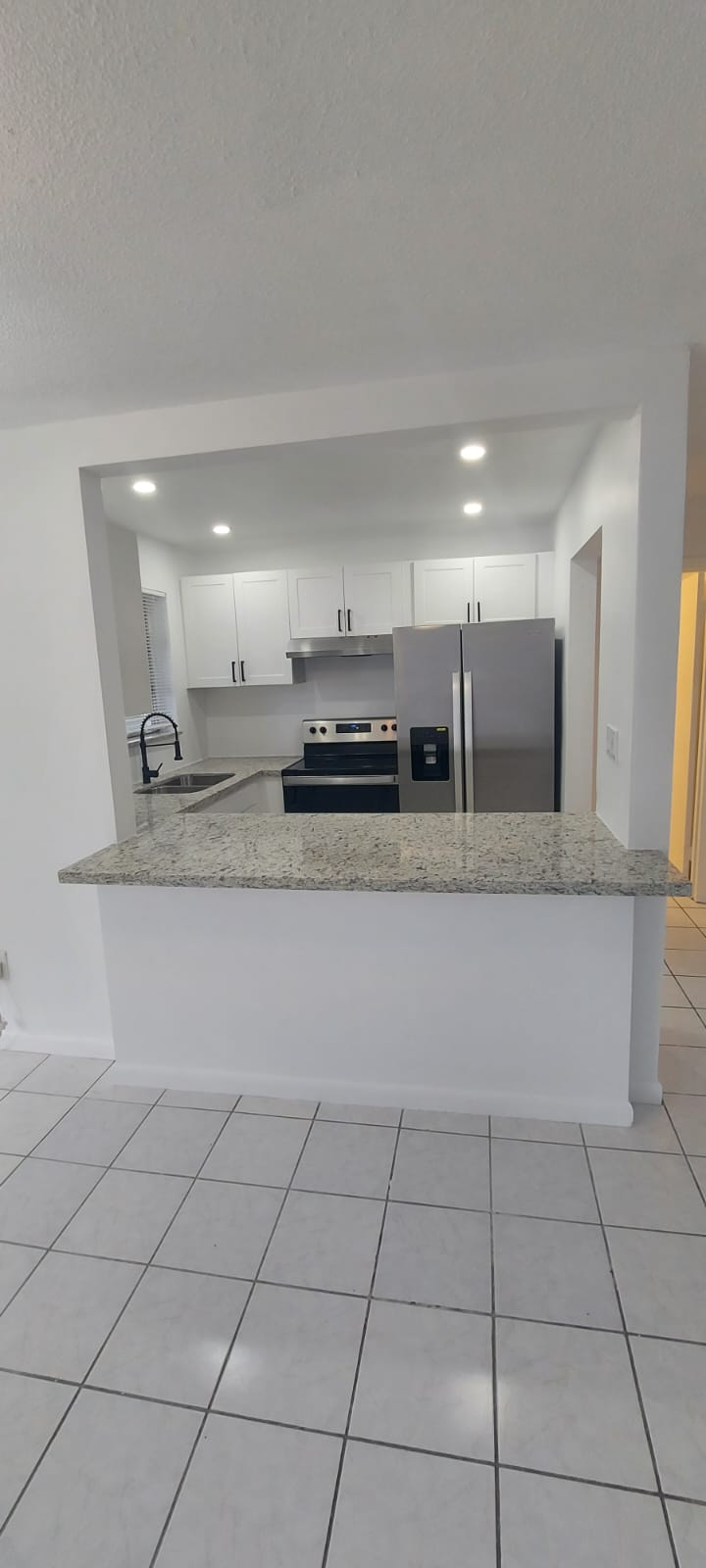 3033 NW 43rd Ave # 108 — interior/exterior
