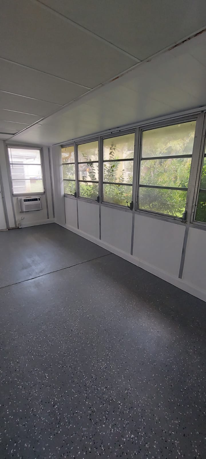 3033 NW 43rd Ave # 108 — interior/exterior