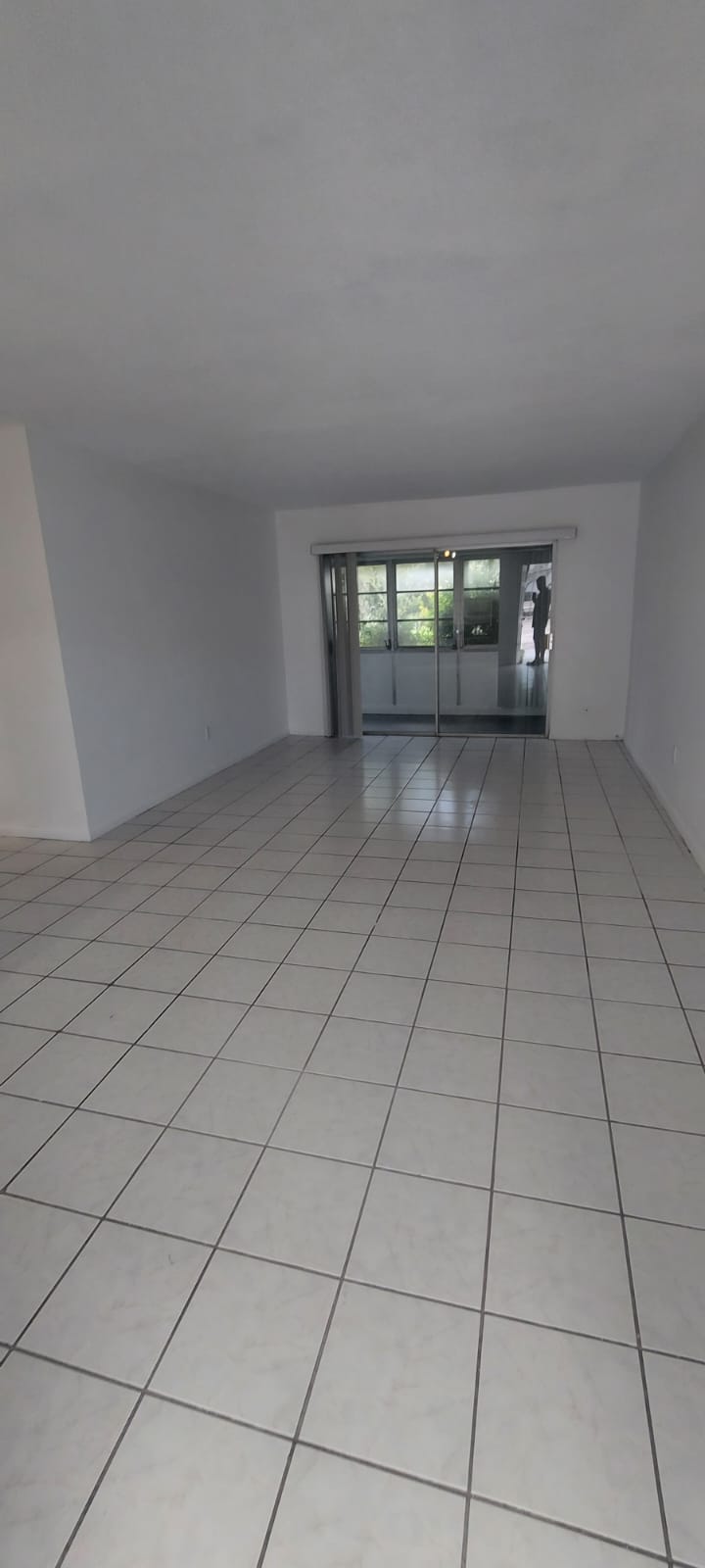 3033 NW 43rd Ave # 108 — interior/exterior