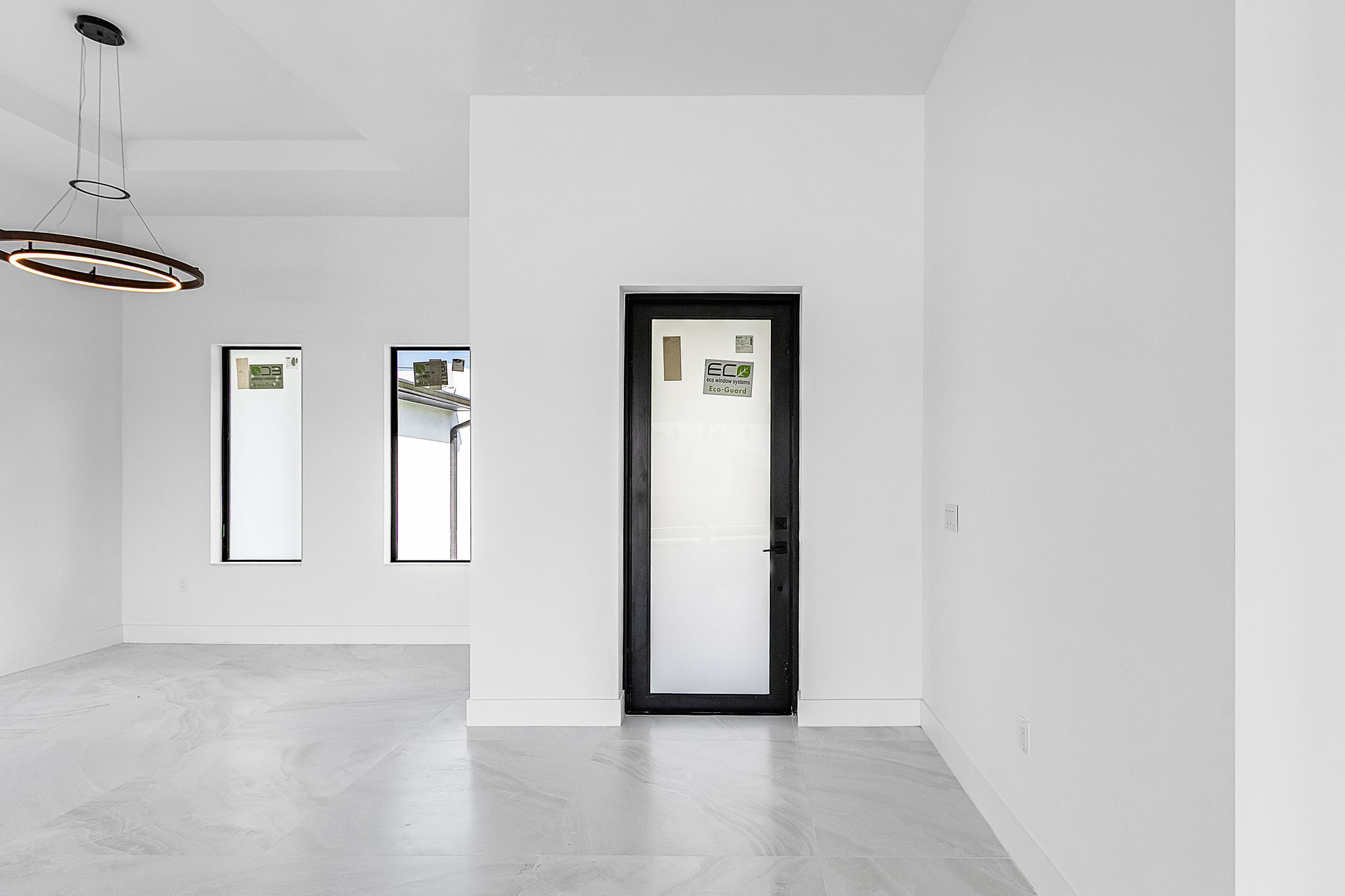 4116 NW 36th Ln — interior/exterior