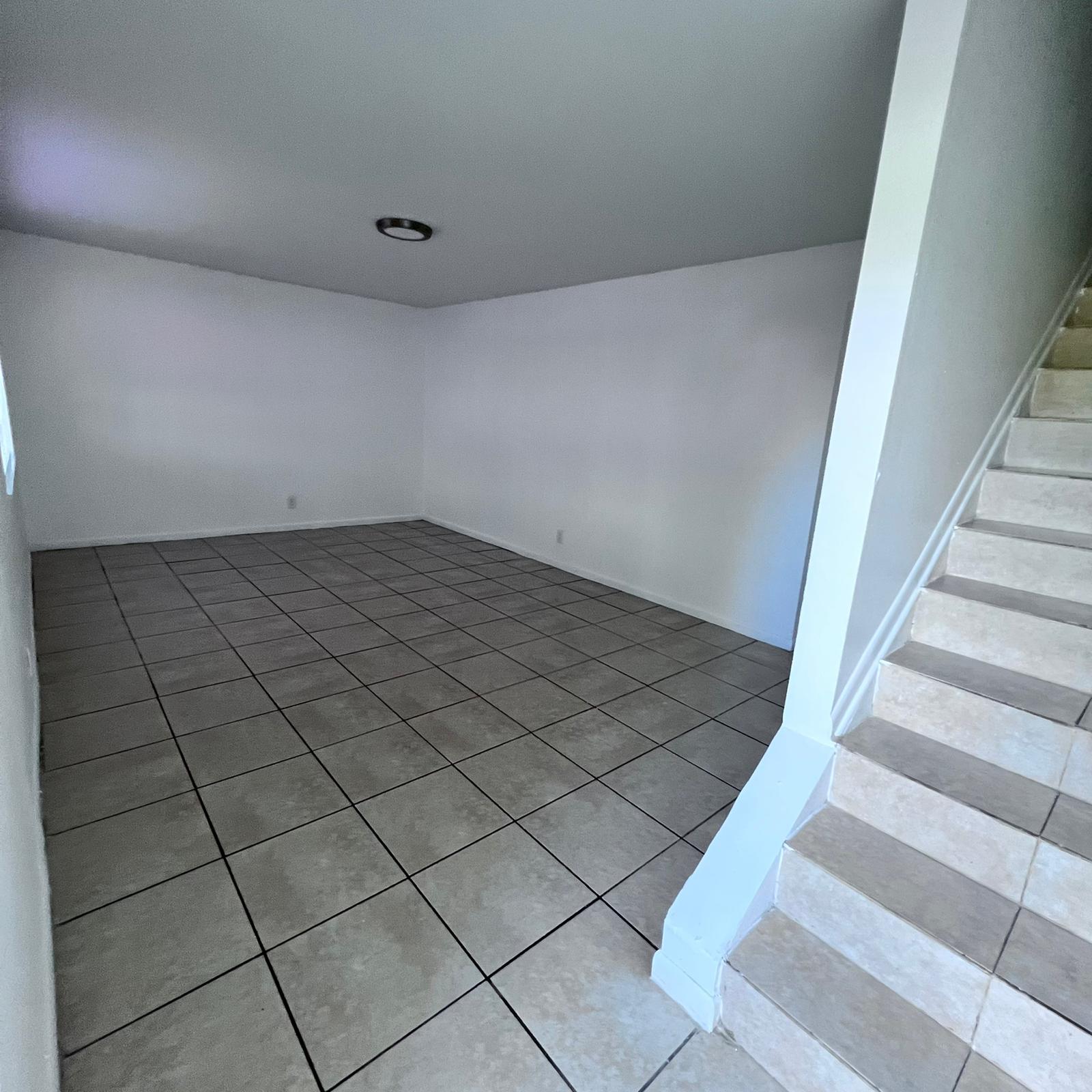 5721 Blueberry Ct #125 — interior/exterior