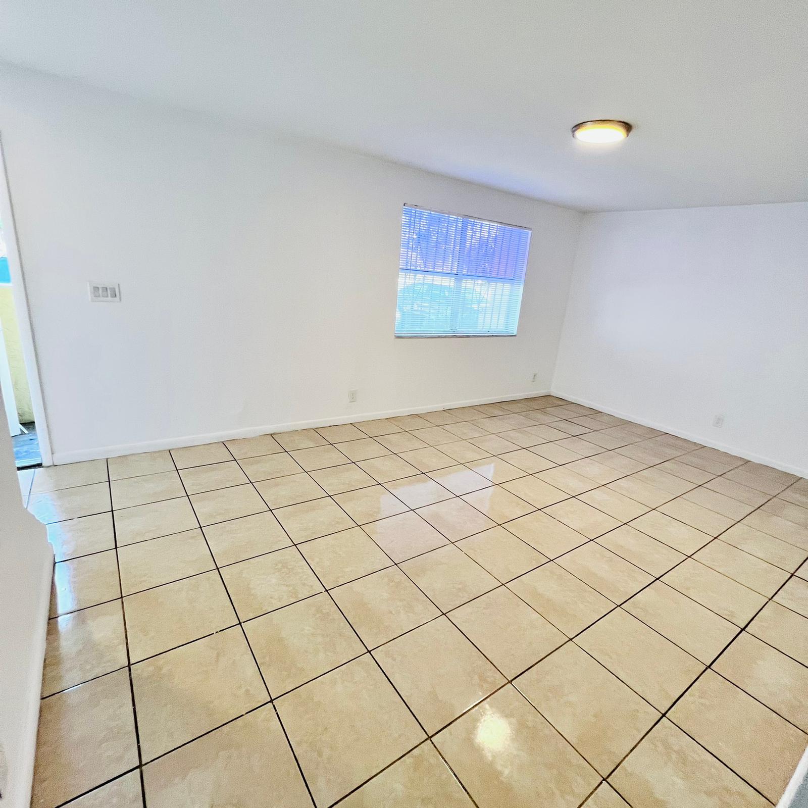 5721 Blueberry Ct #125 — interior/exterior