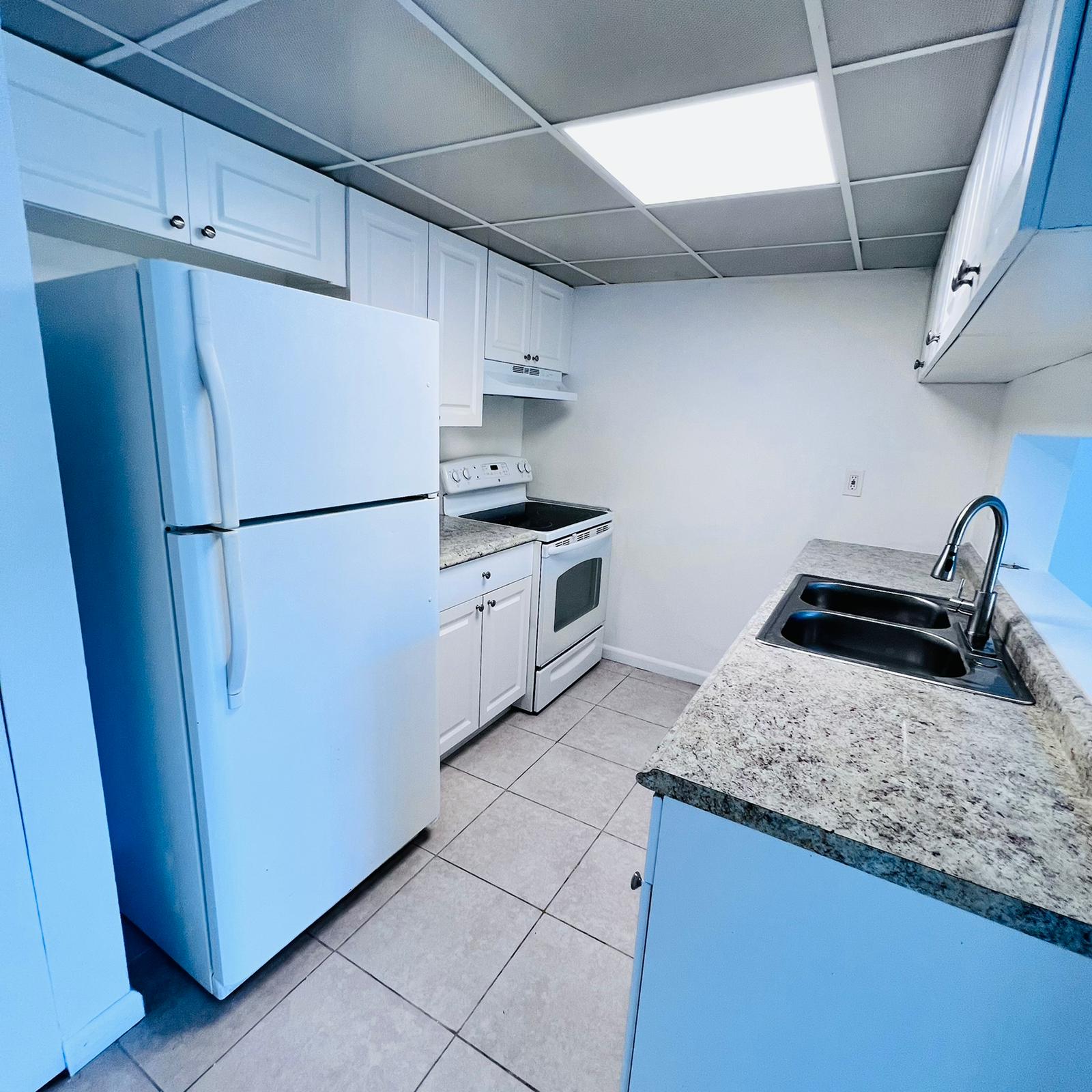 5721 Blueberry Ct #125 — interior/exterior