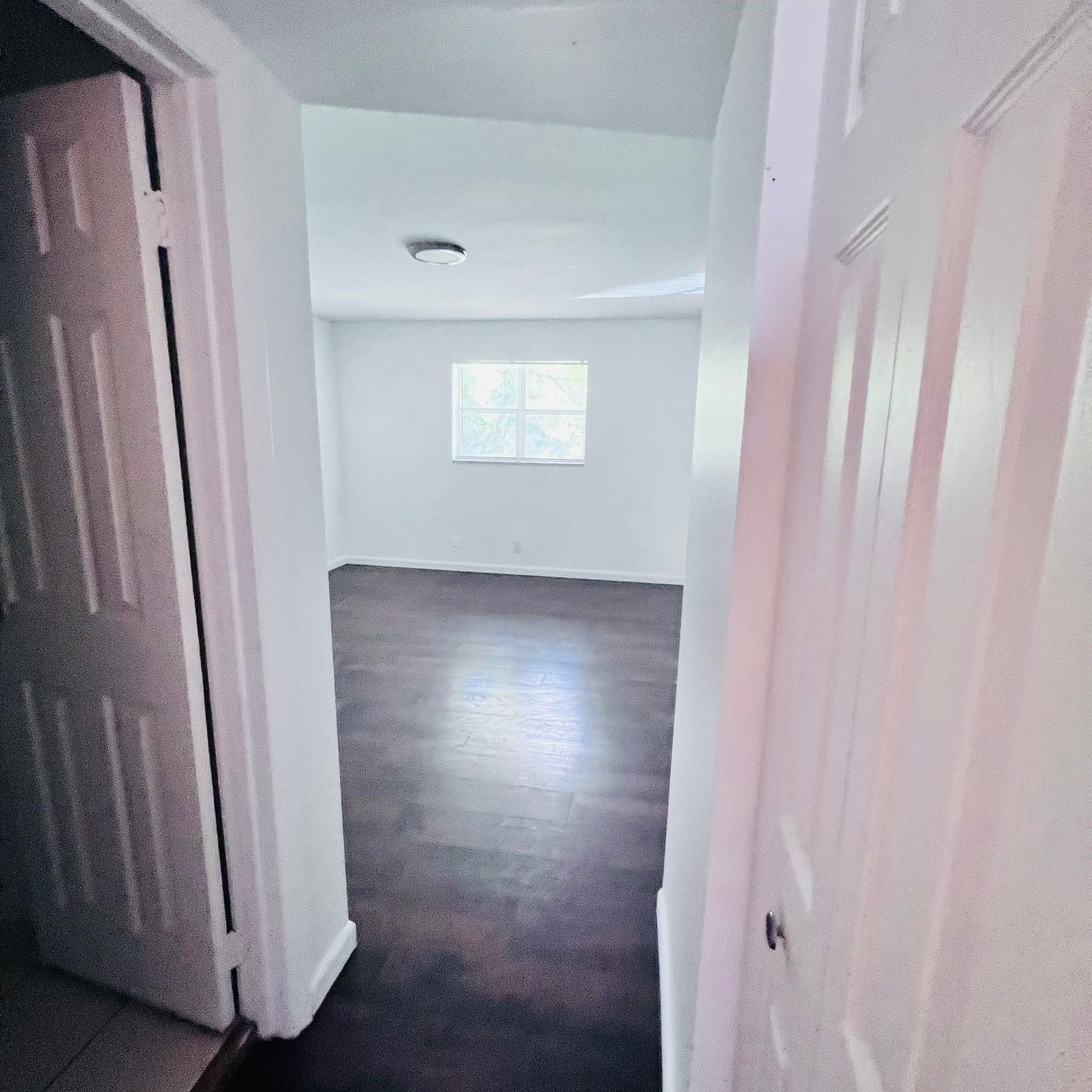 5721 Blueberry Ct #125 — interior/exterior