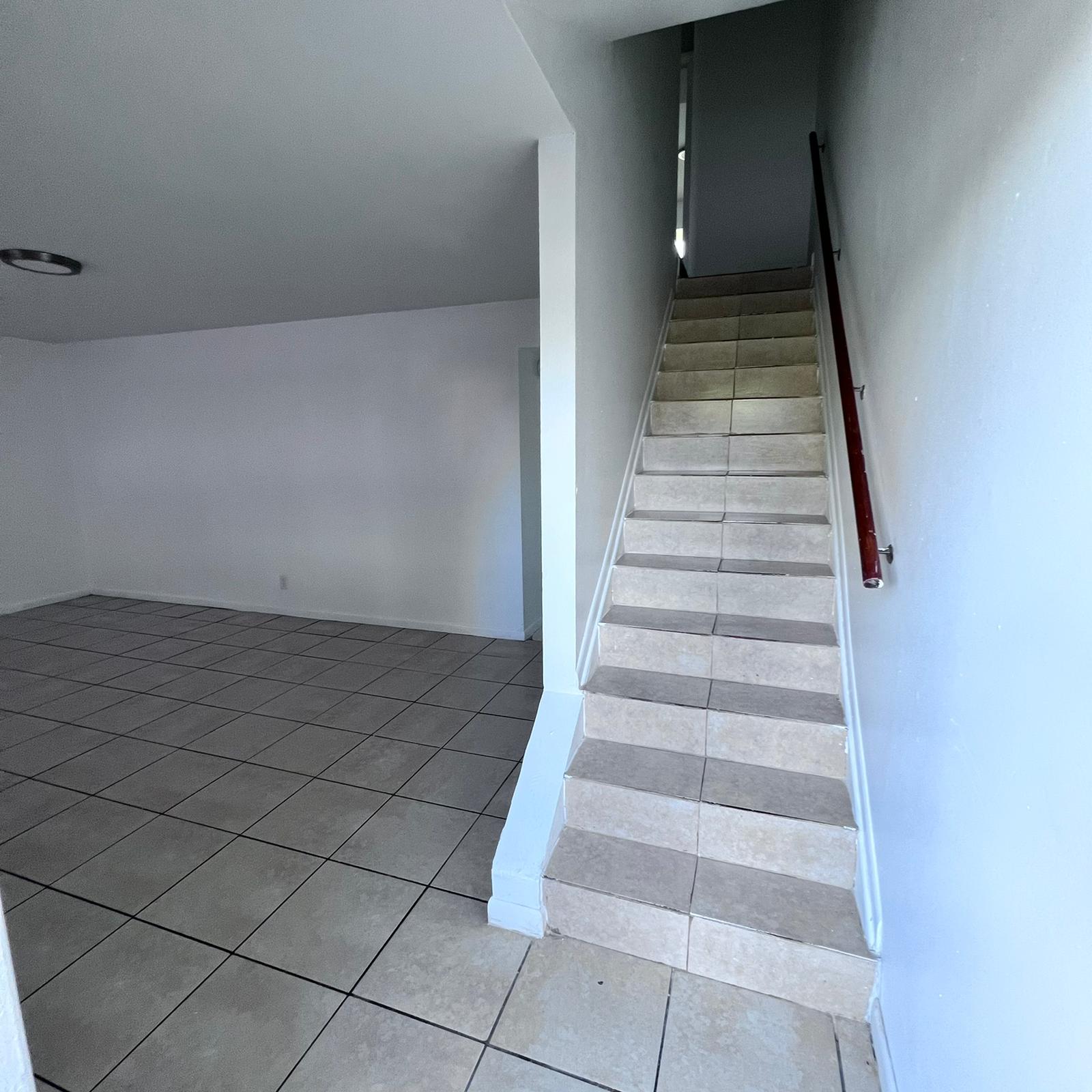 5721 Blueberry Ct #125 — interior/exterior