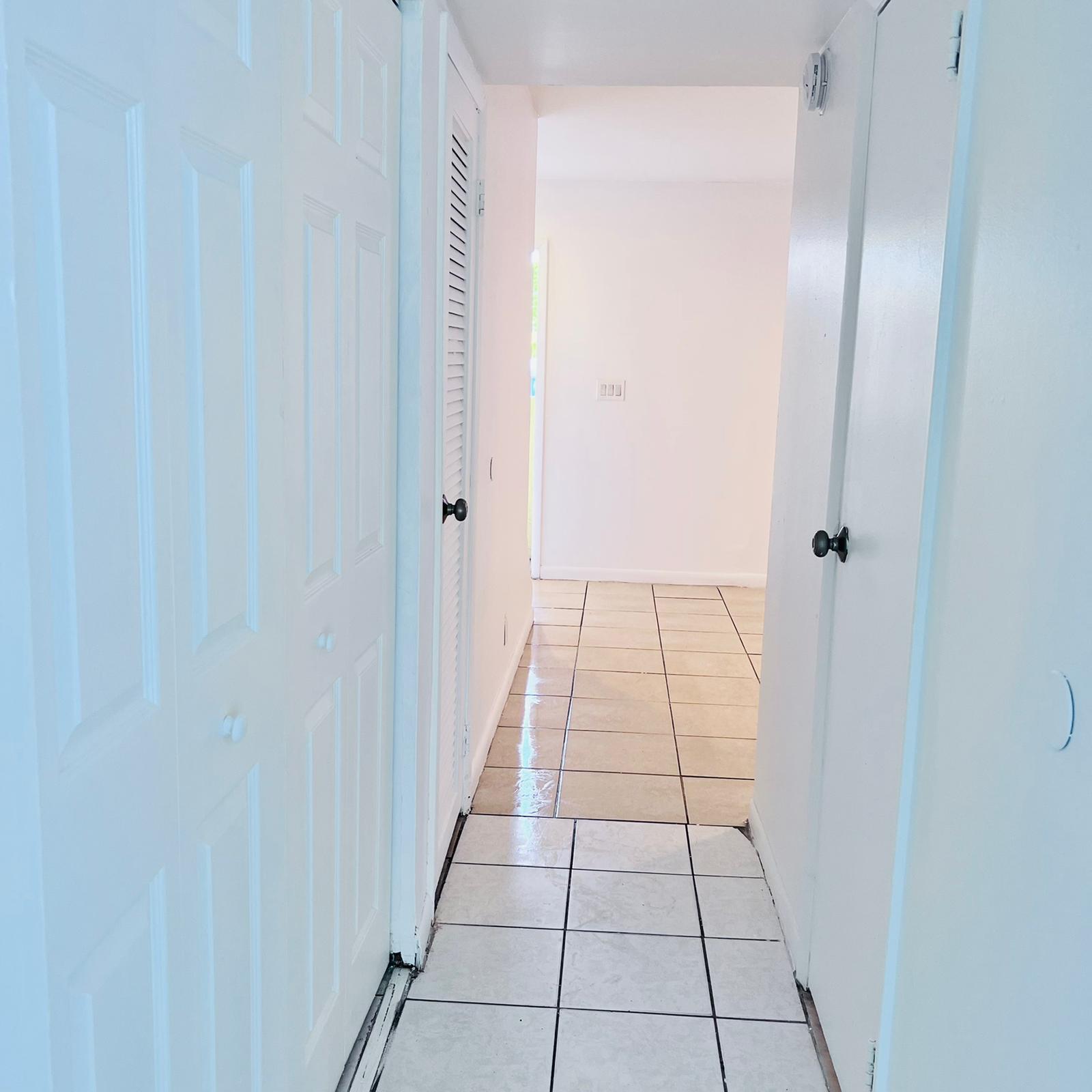 5721 Blueberry Ct #125 — interior/exterior