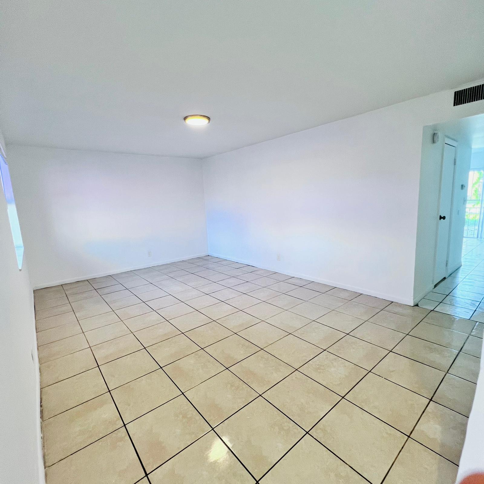 5721 Blueberry Ct #125 — interior/exterior