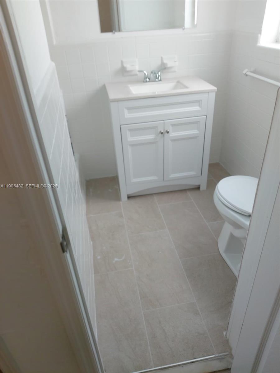 7155 Rue Notre Dame — interior Unidad 1
