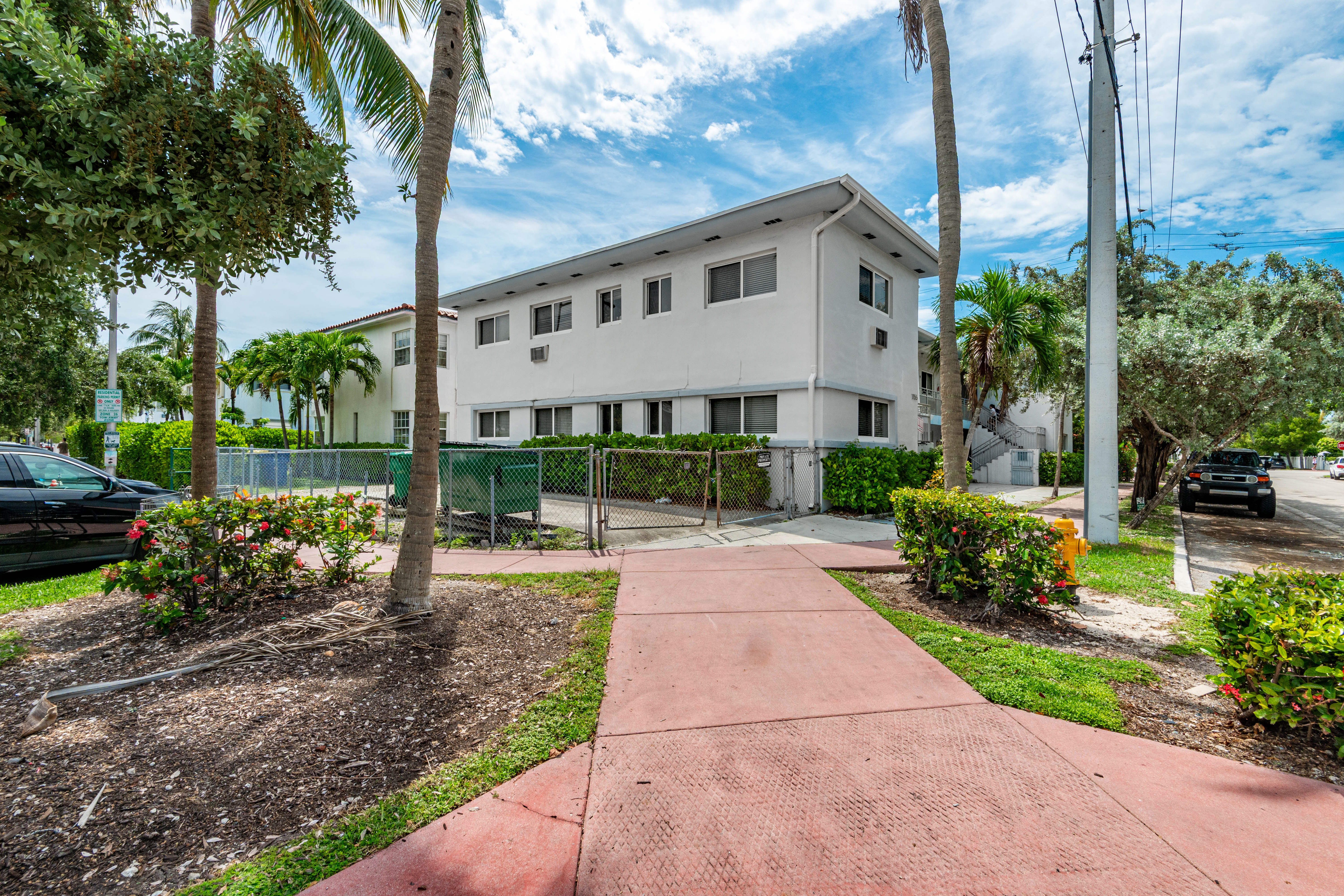 7155 Rue Notre Dame, Miami Bhttps://naferhomespublicdev.blob.core.windows.net/property-images/7155-rue-notre-dame-miami-beach/3cacbad9205d46e1a400f3cfe8171a83.jpgeach, FL 33141 – 10 Unit Multifamily Building