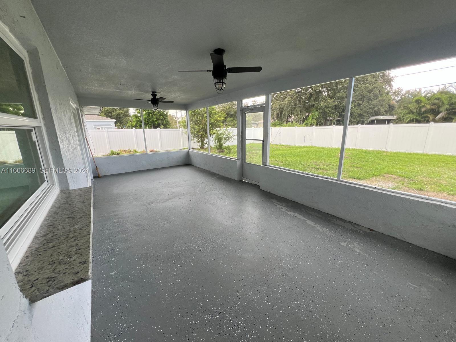 7904 Penny Ln — interior/exterior