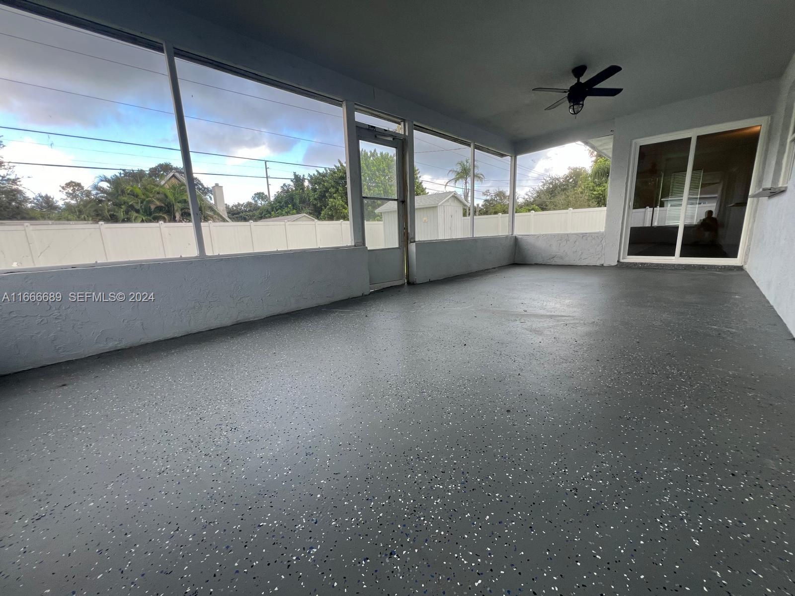 7904 Penny Ln — interior/exterior