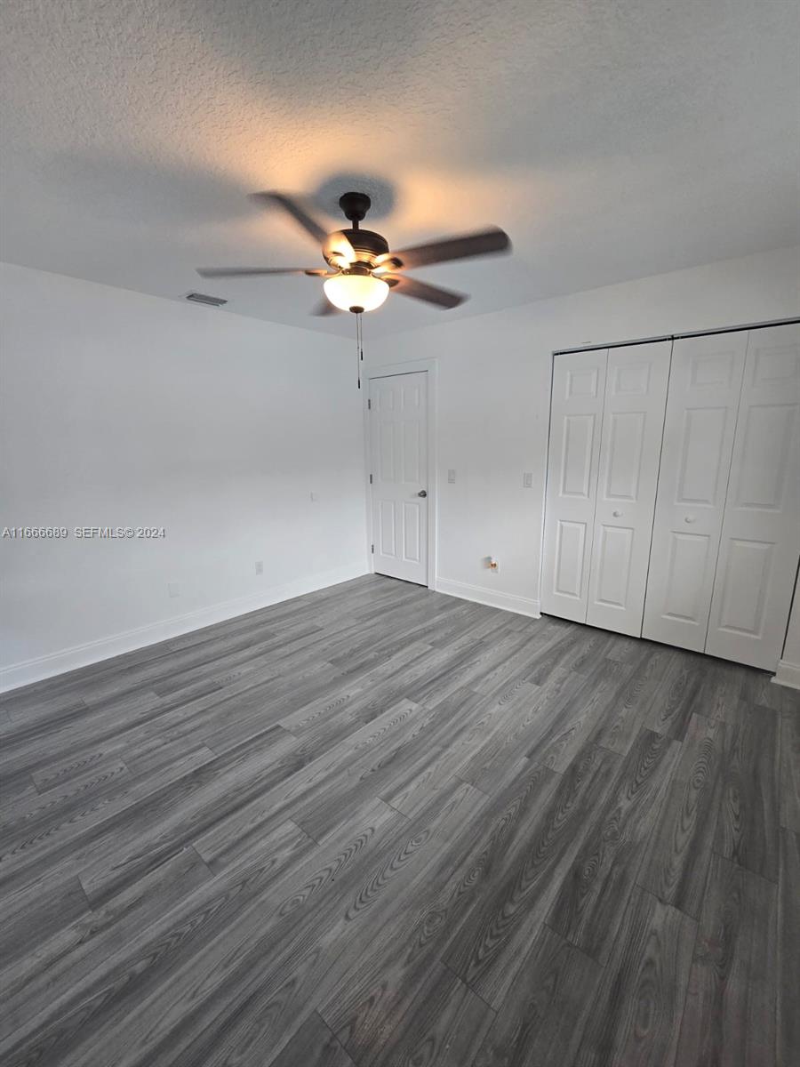 7904 Penny Ln — interior/exterior