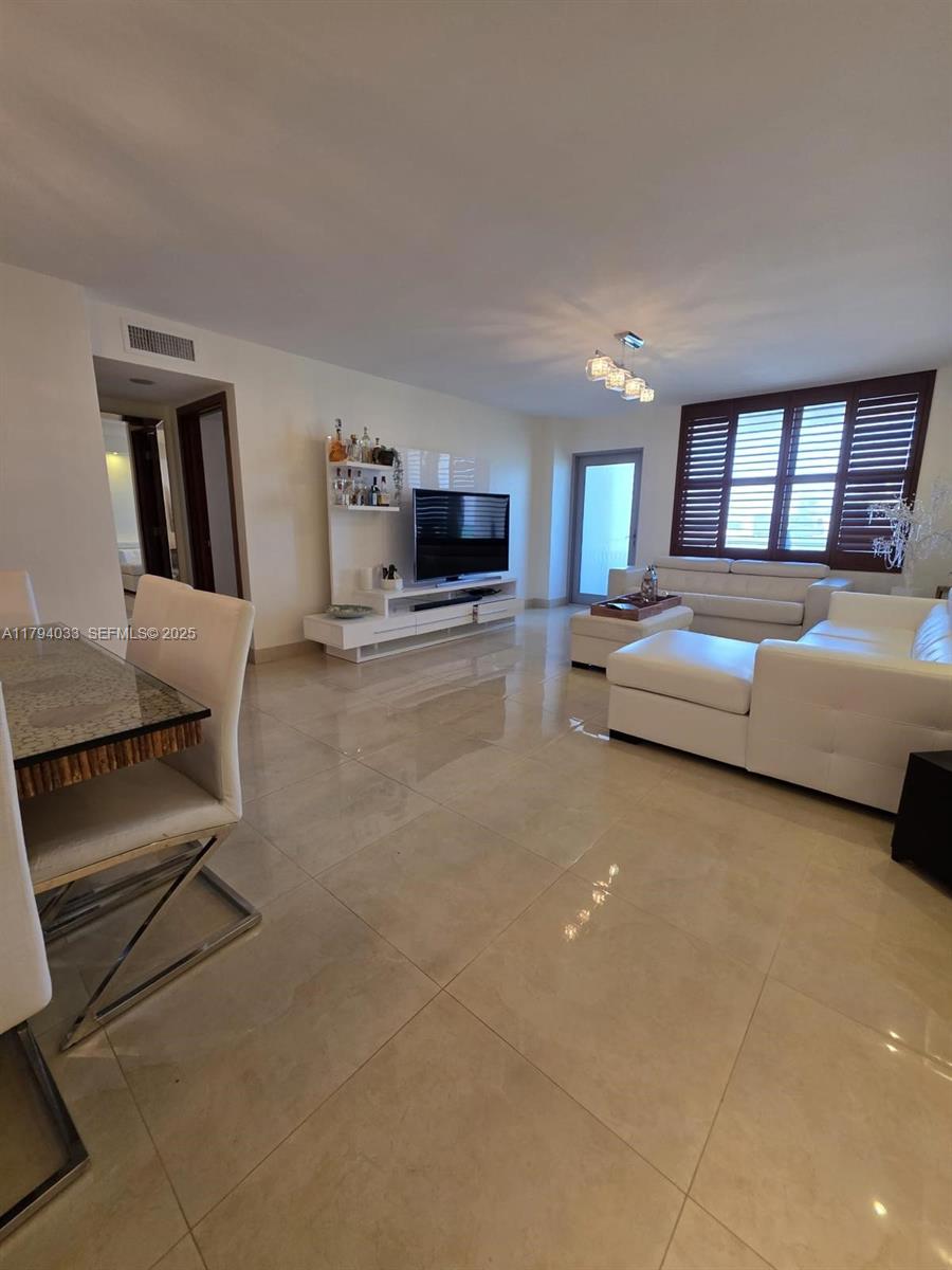 9225 Collins Ave # 1409 — interior/exterior