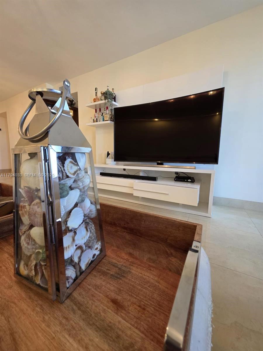 9225 Collins Ave # 1409 — interior/exterior