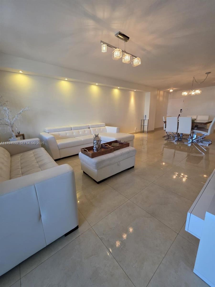 9225 Collins Ave # 1409 — interior/exterior
