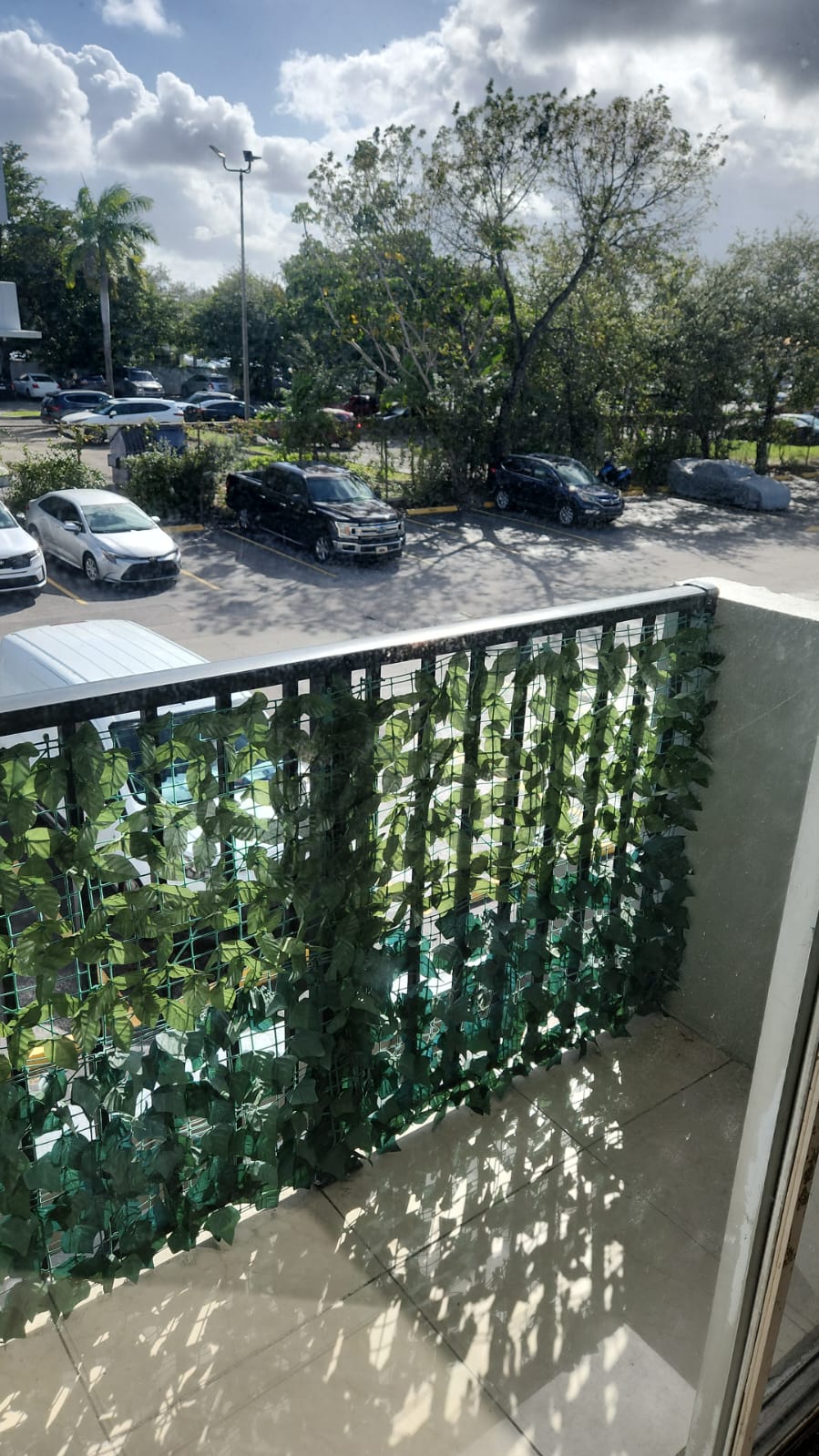 Golden Gate 16450 NW 2nd Ave # 206 — interior/exterior