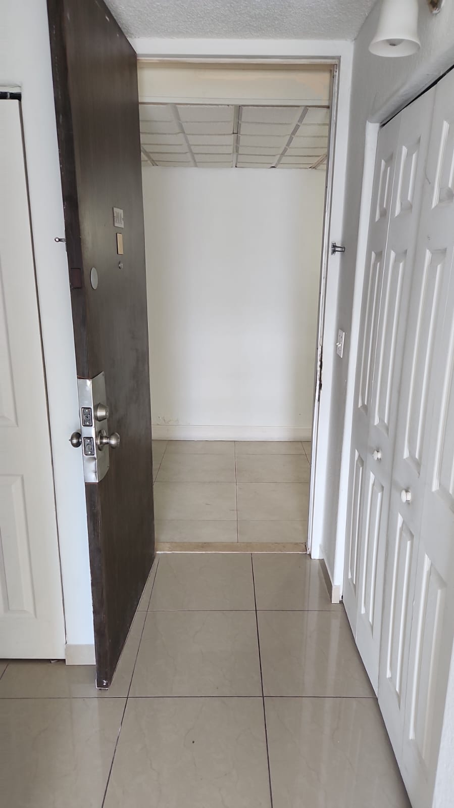Golden Gate 16450 NW 2nd Ave # 206 — interior/exterior